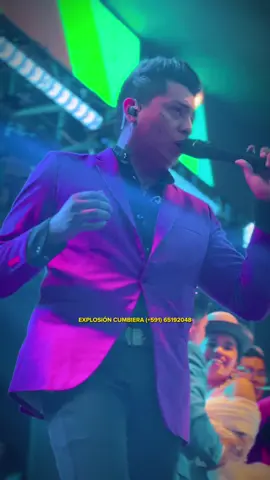 Como voy a olvidarte ❤️ #viral #Cumbia  #porquelacasanuncapierdepapá 