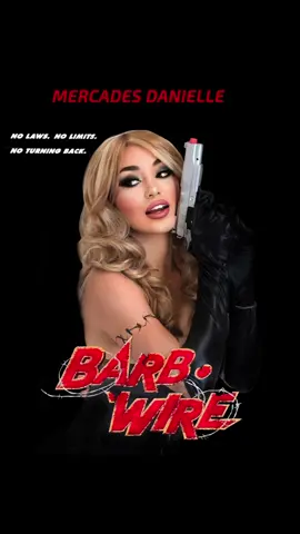 I think I’m in control of what I do and what I’ve done. I think that’s the ultimate feminine power. Do as you want. 🤍#pamelaanderson #fyp #halloween 