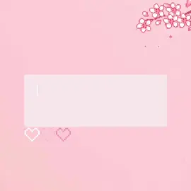 #fyp #latina #09 #shein #viral 