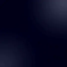 Bay Bay😄👋 #TENSURA #tenseishitaraslime #violet #ultima #tensuraova #anime #fyp 