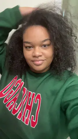 ur favorite skier ⛷️🎿🏔️ #halloween #skier #fypシ 