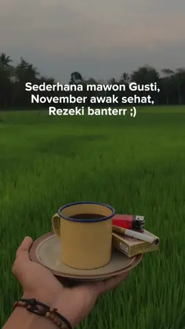 Ammiinnn.... #jawapride #jowostory #fyp 