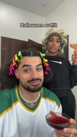 It felt like right move, October timing 👀