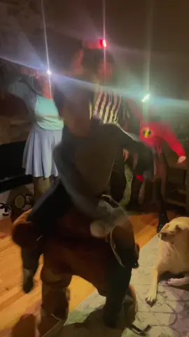 😂Quien fue tu favorito? 😂 #4plusone #tendencias 