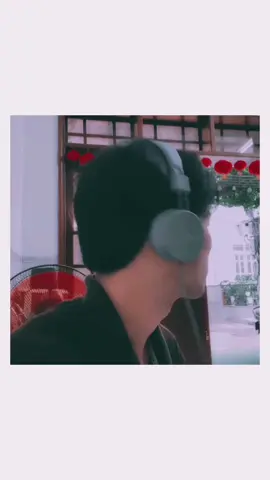 Ơ cam bẩn rồi này 😅😂