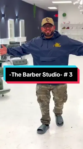 Welxome to The Barber Studio # 3 @san benito tx, where we sell Shoes, we do cuts, desgins we do it all. Come join us grand opening 11-4-2023 #956 #barber #thebarberstudiollc #business #wetravel✈ #fadedculture #rgv #wethebest #fypシ #smallbusinessowner 