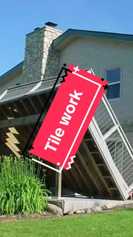 Construction FAILS! #constructionfails #constructionfail #constructionfails🚧 