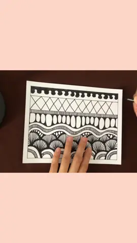 Hallo. Berapa nilai untuk gambar ini? Jangan lupa kunjungi dan subscribe akun youtube aku kak. Terimakasih