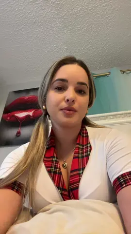 🙈🙈😂😂