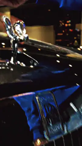 Il nene de oro / Fetty #chile #ilnenedeoro #fetty #generochileno #lyricsvideo #musicachilena 