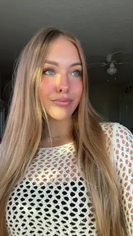 HAPPY HALLOWEEN ❤️‍🔥🎃👻😇