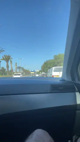 #voituredesport #ibizalifestyle #autoroute #algerientiktok 