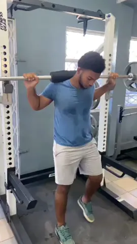 #transformationtuesday  Join us today and let's start getting those results! 