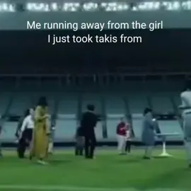 Happy HALLOWEN 🧛🏽‍♂️😍#CapCut#takis#AHHHH#halloween #relatable#viral#edit  