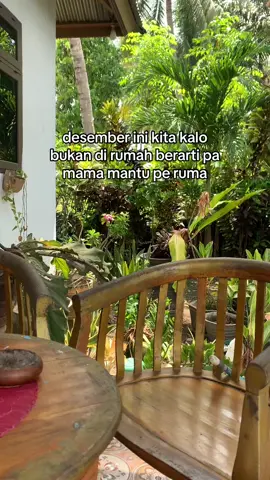 Info?🤣😆 #scoopy_tunggal #sonicnyavidi 