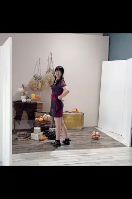 #ハロウィン #ハロウィン仮装  #酔いどれ知らず  #撮影  #撮影の裏側 