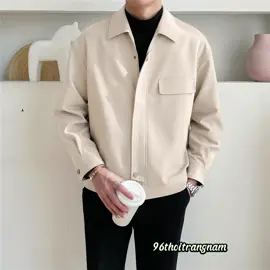 Phong cách này anh em thấy sao nhỉ ?#thoitrangnam #xuhuong #phoidonam #outfit #96thoitrangnam 