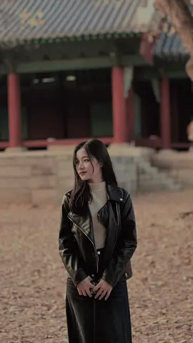 #CapCut người yêu ơi yêu mình em đc không 😗#유학생 #성균관대 #trending 