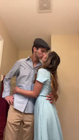 we win halloween #notebook#halloween#costume#fyp 