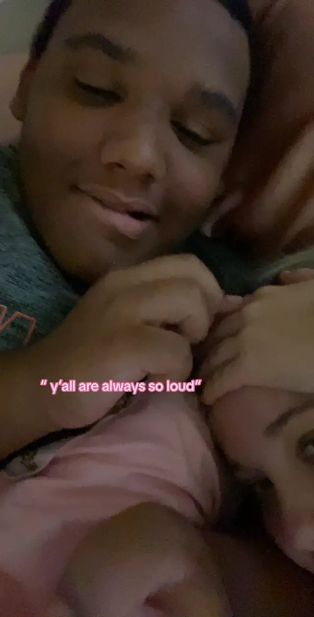 😋 #im18tiktokdonttakedown #jesuslovesyou #foryou #breastcancerawareness💕 #givemeviews #trending 