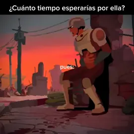 #fracessad #sadsong #corazonroto💔 #chicosolitario #chicosad😔💔 #corazonroto #sad 