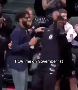 Christmas>> your favorite artist #vibes #viral #blowthisup #mariahcarey #christmas