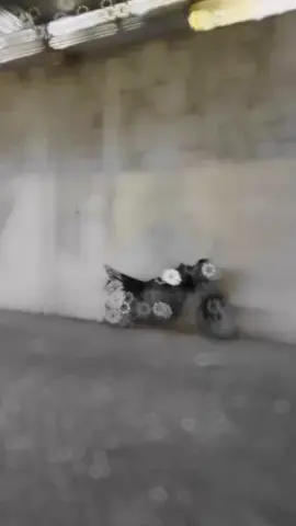 🙌🤪 #megapro_herex #mpprimus #fyp #foryou #masukberanda 