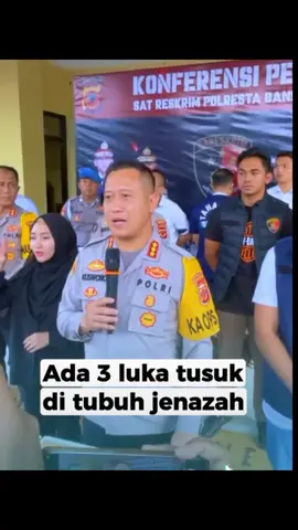 #kasuspembunuhan #viral #fyp #tiktok #
