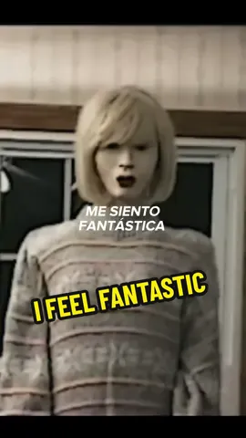Respuesta a @himchan895 #fyp #Fyp #FYP #VIRAL #Viral #viral #parati #Parati #ParaTi #TikTokHalloween #halloweensong #osoml  #osomultilenguaje #TikTokHalloween #taratherobot #halloween2023 #terror #terrorsong #terrormusic #creepypasta #ifeelfantastic #ifeelfantasticheyheyhey 