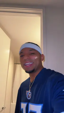 Throwback Nelly #fyp #holloween 