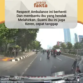 sehat sehat orang baik 