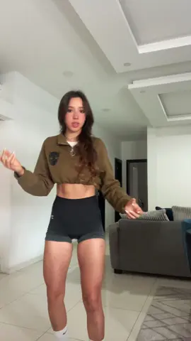 Les gusto el live ? 