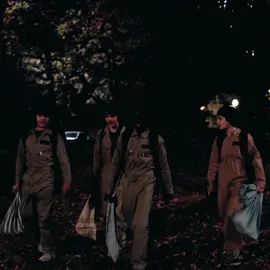 cc: jons.edits #halloween #strangerthings #strangerthingsedit #edit #fyp 