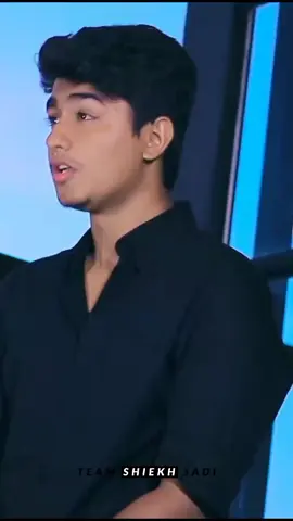 nijer belay 16ana #teamshiekhsadi #f #fyp #foryou #foryoupage 