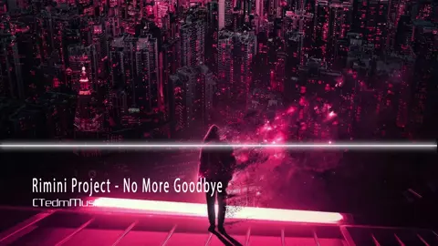 Original Version #nhachaymoingay #nhacchaymoingay #nhacremix #ctedmmusic #xuhuong 