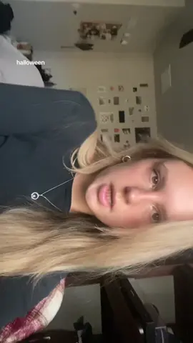 oct 31