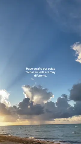Este sonido tienes vibes navideños