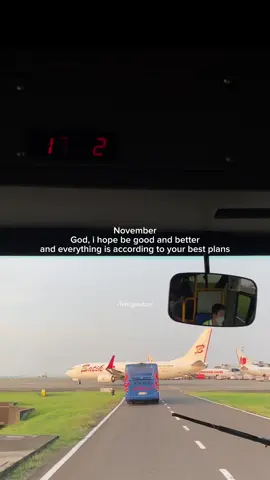 I really hope #fyp #quotes #november 