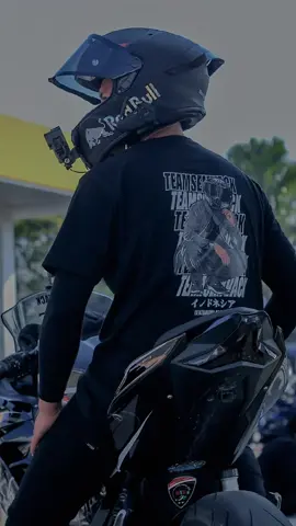 Pap Buat kamu yg g pernah lupa kirim do'a 🥰 #denzbagusallvlog #denzbagusofficial  #papbuatkamu #orangyangakusayang 