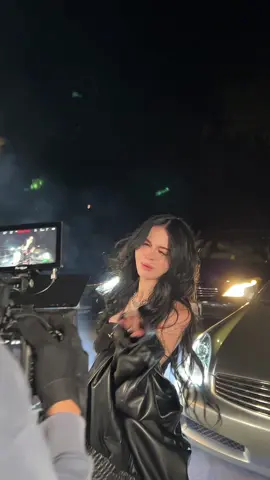 pre-save in bio✨. 11.11