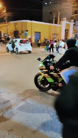 Rodada del terror 2023💥👻🎃 apoyame dejando tu ❤️🥹 #rodada #rodadasbikers #rodadadelterror #fyp #fy #parati #Viral #motosaltacilindradas #motos #ica #halloween #biker #apoyotiktok 