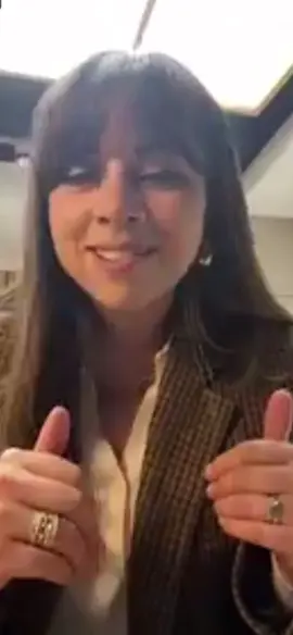 Damos tantas gravis a Dios por nuestros amigos de @LEAD y por este nuevo álbum,  Dios plasma su corazón en cada letra de sus hijos ❤️‍🔥❤️‍🔥❤️‍🔥