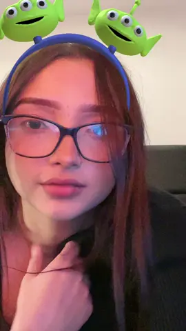 Duerme que ya es tarde#xyzbca #parati #fypシ #parati 