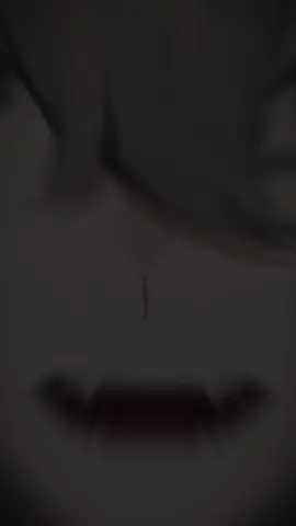 utututu cemburu nih yaww #harriscaine #ryann #vtuber #miawww #editt 