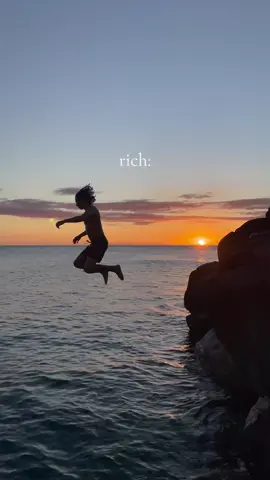 Rich in memories #travel 