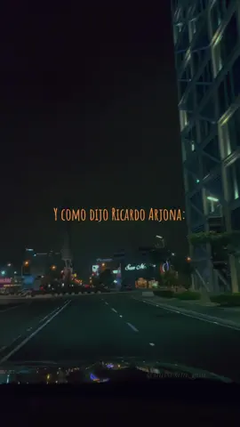 #arjona #ricardoarjona #duelevertearjona #amor❤️ #guatemala #amor 