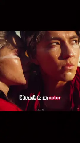 Respuesta a @dearsdoitbetter  El Chico es multifacetico 🤭💓 PD: Aquí les traigo para los que decían que faltaba bailarín 🤭😊😅 #idol #fyp #viral #asianboy #actor #dancer #singer #model #dimash #dimashkudaibergen 