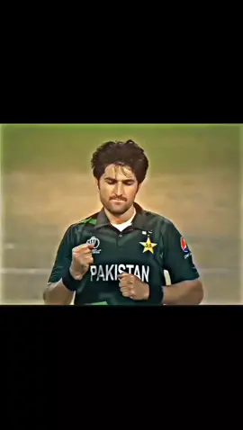 #duet with @شاہ 👀👅 @Cricket lovers 