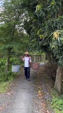 Anh Ve Chai Thông Minh #phuoclay92 #côba #hàihước #giảitritiktok🔥🔥 #xuhuong #mientay 