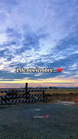 Buenos dias 🥰❤️#felizdia #bendicionesparatodos #bendiciones🌹❤️🙌🏻🙌🏻🙏 #diosteamanolodudes🥺❤️ #diosesamor💟 #fypシ゚viral #parati #paratii #noviembre #felizmes #diostema🙌🥰🕊📖 #tercercielo#motivetion #motivate #exitos #existos #noterindasnunca 